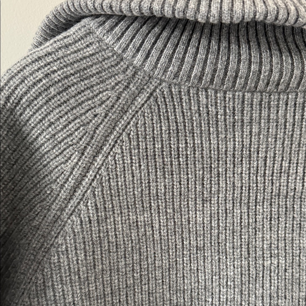 Celine wool sweater - Picture 6 of 14